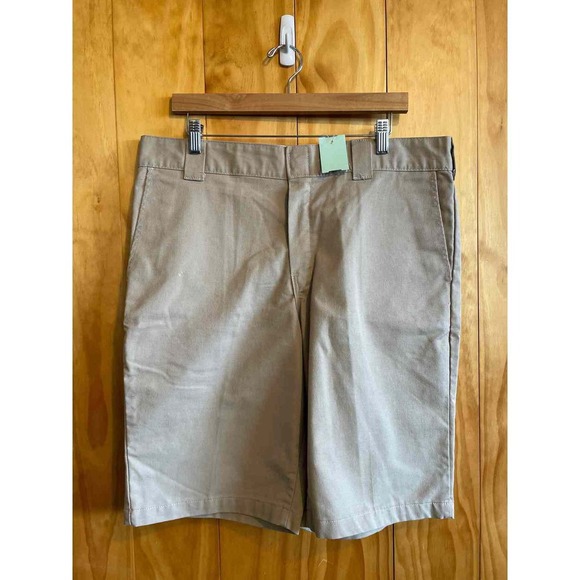 Dickies Men's Shorts - Picture 1 of 2
